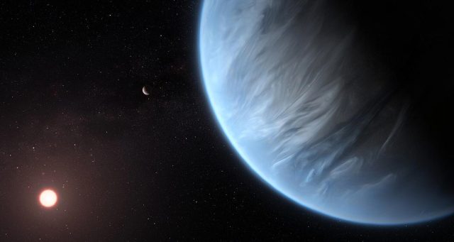 signes-de-vie-sur-k2-18a-exoplanete-james-webb-640x341 Le Google Pixel cartonne : une expansion mondiale fulgurante pour la marque