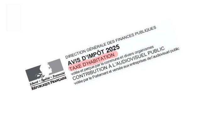 taxe-habitation-le-retour-640x366 Les réformes économiques de Trump : entre allégements fiscaux et réductions budgétaires, un coup de pouce pour les classes moyennes