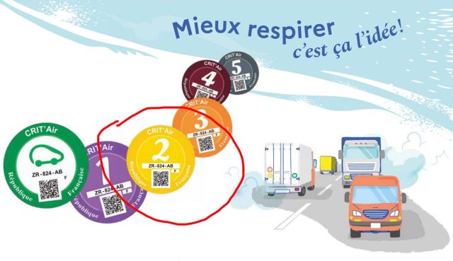 vignettes-critair-2-bannie-640x369 Contrôle technique 2025 renforcé : tous les ans pour certains véhicules