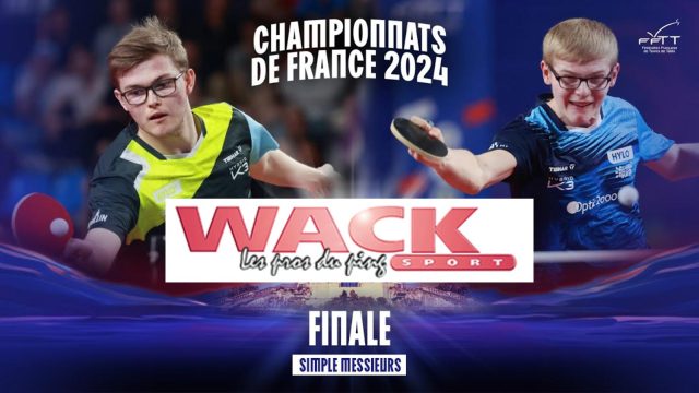 wack-sport-alexis-felix-lebrun-640x360 Mercato au PSG : Marquinhos a décidé de prolonger son aventure au sein du club