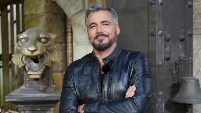 Olivier-Minne-quitte-Fort-Boyard-640x360 Astuces pour maximiser vos bonus de paris sur le football en ligne
