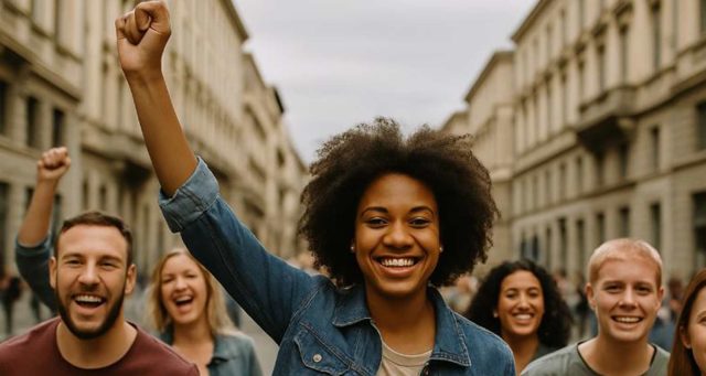 actualite-LGBTQIA-plus-640x341 Marine Tondelier envisage une candidature pour la présidentielle de 2027