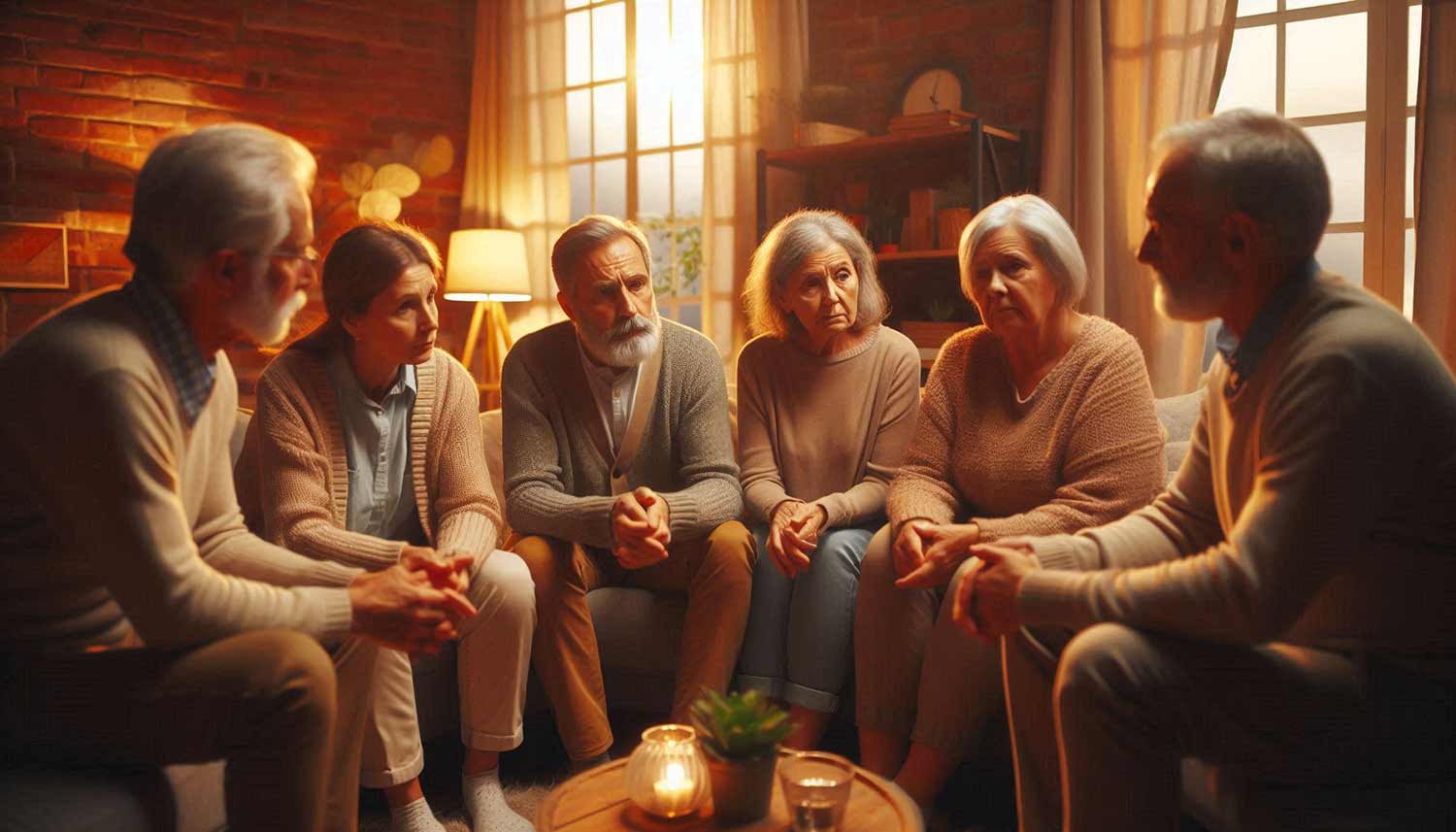 agirc arrco pension retraites