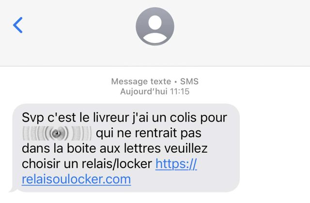 arnaque-sms-relaisoulocker-com-640x419 L'incroyable parcours de la plus grande fraudeuse du monde des cryptomonnaies
