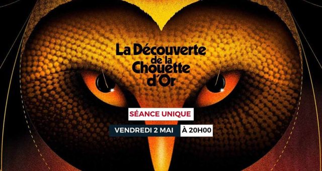 chouette-d-or-decouverte-enigme-chasse-au-tresor-640x341 À venir dans demain nous appartient : Simon se lance à la rescousse de Lizzie, tandis que Victoire et Fred restent en conflit... découvrez le résumé de l'épisode 2009 du jeudi 14 août 2025.