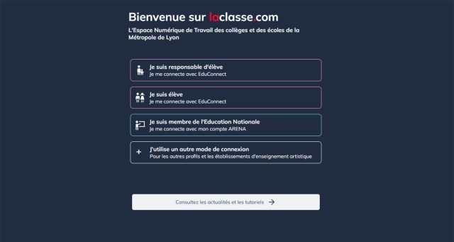 ent-laclasse-com-640x341 Le BTS SIO : une formation pour répondre aux besoins en cybersécurité et développement
