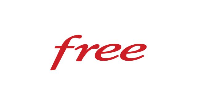 free-fr-logo-640x341 Comment Robocat casino et autres casinos en ligne ont conquis le monde du divertissement numérique