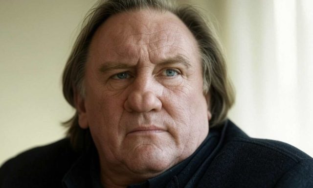 gerard-depardieu-coupable-640x386 Quatre erreurs involontaires qui nuisent à nos relations interpersonnelles