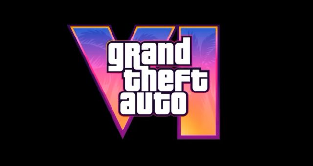 gt6-report-26-mai-2026-640x341 Toute l'actualité Xbox : news sur les séries X, S, One et plus, 24h/24h