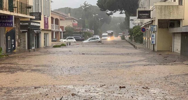 inondations-var-640x341 Tours : la police lance un appel à témoins pour retrouver les propriétaires d'objets dérobés