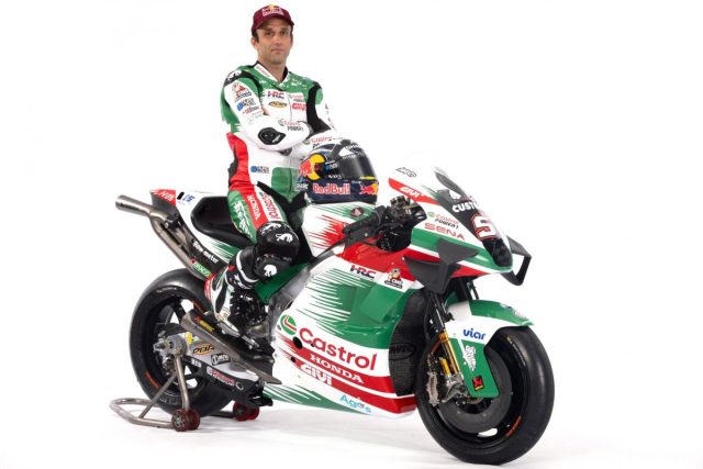 johann-zarco-moto-gp-640x427 Suivez en direct le match entre Magda Linette et Jessica Pegula à Cincinnati : scores et résultats WTA du 12 août 2025 sur Eurosport