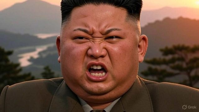 kim-jong-un-destroyer-marine-nord-coreenne-640x360 Sanae Takaichi : Une nouvelle ère politique émerge pour le Japon