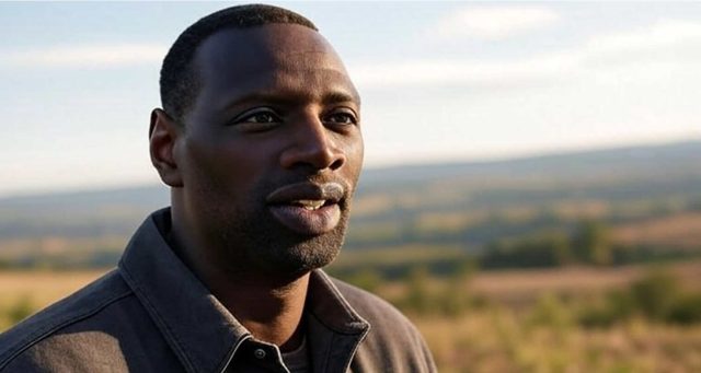 omar-sy-pas-content-1-640x341 Un attentat masculiniste déjoué : un lycéen de 18 ans arrêté, s'affirme proche de la mouvance 'Incel
