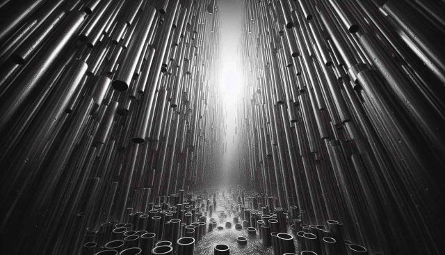 pluie-recuperation-energie-propre-640x366 L'iPhone 17 Pro Max : Une révolution dans le design selon des vidéos révélatrices