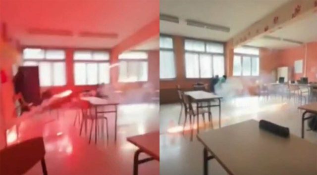 professeur-de-lycee-attaquee-aux-feux-dartifice-en-pleine-classe-a-annemasse-640x354 « Belle et Sébastien » second opus sur les écrans en ce mercredi