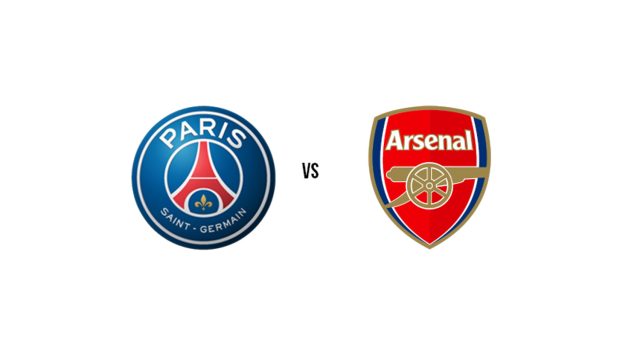 psg-arsenal-ou-voir-gratuit-payant-quelle-heure-640x341 Cyclisme : À seulement 23 ans, Alexandre Vinokourov fils décide de tirer sa révérence, surmontant la peur et la douleur qui l'ont accompagné pendant sa carrière.