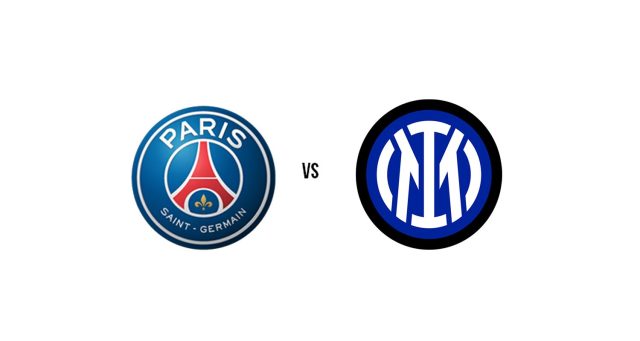 psg-inter-milan-ou-voir-le-match-gratuit-payant-quelle-heure-640x341 Athlétisme : Sifan Hassan, la championne olympique du marathon, renonce à participer aux Championnats du Monde