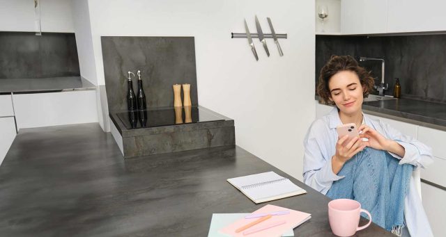 renovation-cuisine-640x341 Comment bien infuser son thé en vrac : les 5 erreurs à éviter