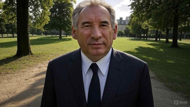 tva-sociale-francois-bayrou-640x360 Anticiper et Maximiser Vos Droits à la Retraite : Guide Pratique