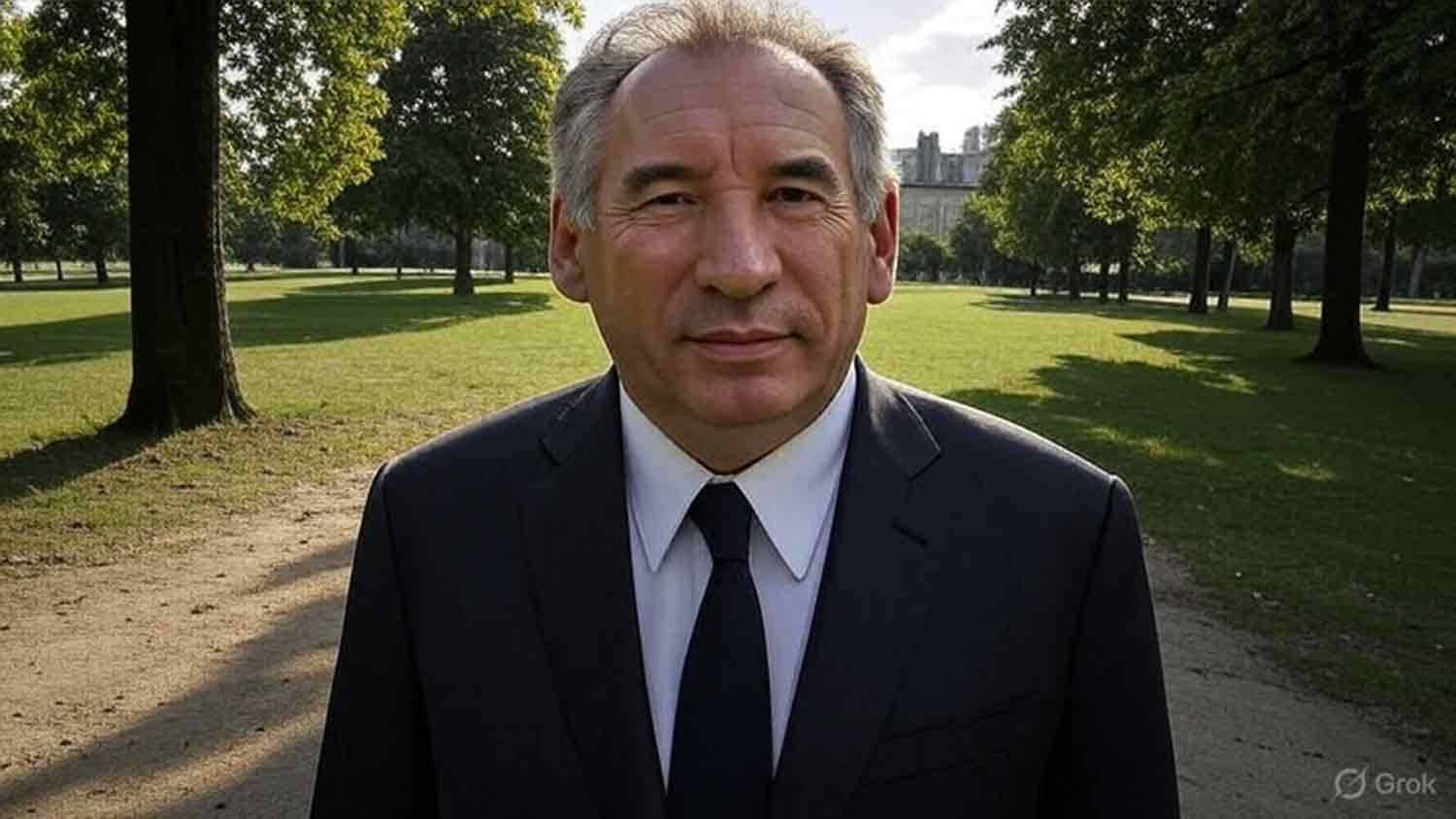 tva sociale francois bayrou