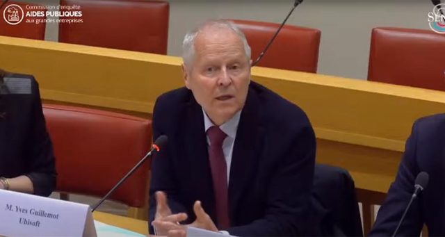ubisoft-audition-yves-guillemot-ubisoft-senat-640x341 Comment savoir si une carte Pokémon a de la valeur ?