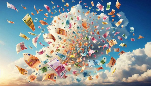 versement-1745-euros-epargne-salariale-640x366 Bulletin d'épargne des ménages de l'AMF - Numéro 63 - Septembre 2025