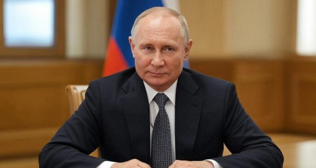 vladimir-poutine-ukraine-640x341 Égypte : un élève de CM2 est tué par un professeur