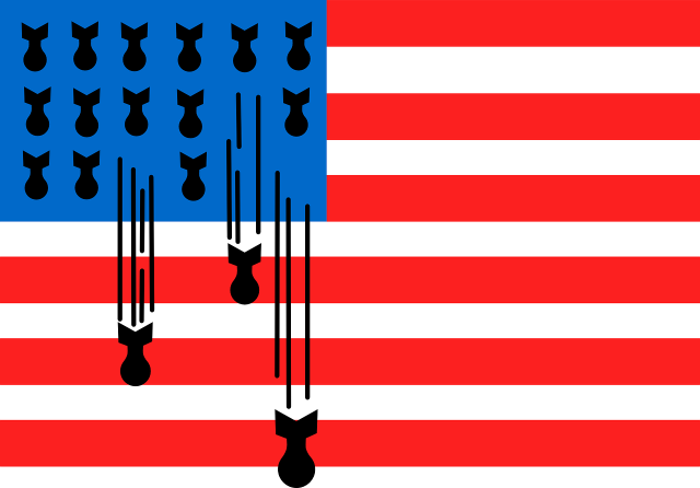 DIRECT-Frappes-americaines-en-Iran-Teheran-annonce-une-riposte-imminente-640x446 Mobilisation du 2 octobre : une opération sécuritaire massive avec près de 5.000 agents de police déployés à Paris et ses environs