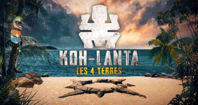 Koh-Lanta-les-4-terres-640x340 Une année après la perte de Philippine : le poignant témoignage d'une mère face à l'absence