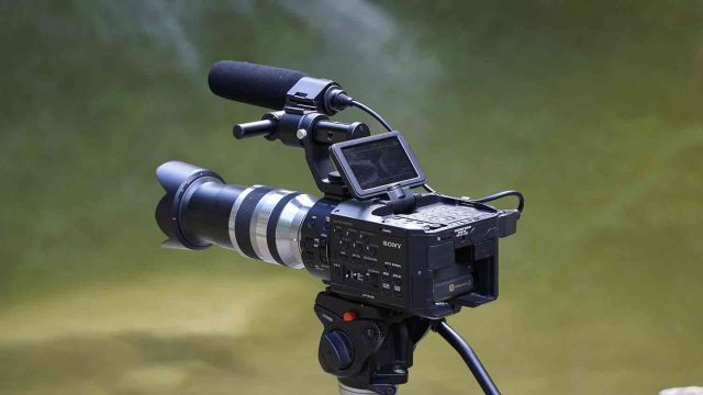agence-production-video-2-640x360 Comment trouver une bonne agence de production vidéo pour les entreprises : conseils concrets et checklist