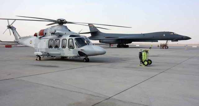 base-usa-al-udeid-qatar-640x341 Limoges : SOS Médecins excédé part d'un quartier dit sensible