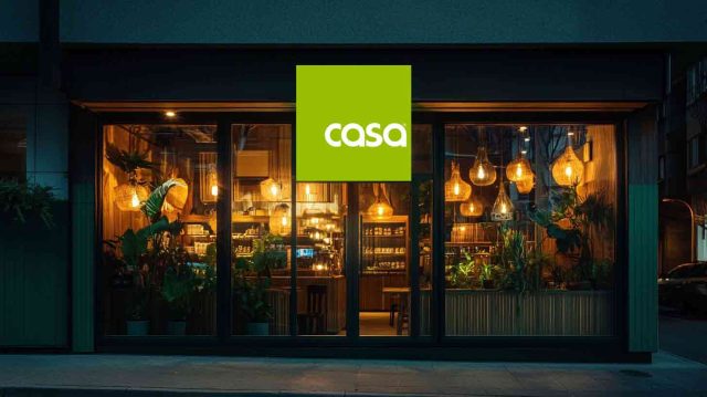 casa-liquidation-judiciaire-640x359 Adoucisseur d’eau : quelles différences entre les modèles avec sel et sans sel ?