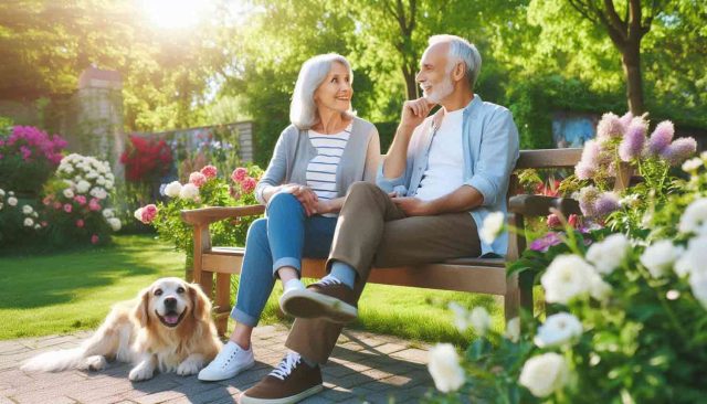 combien-trimestres-pour-retraite-640x366 Retraités, découvrez les nouvelles dates de versement de vos pensions d'août 2025