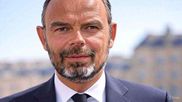 edouard-philippe-640x360 L'Ukraine en route vers la victoire ? Analyse des récentes déclarations surprenantes de Donald Trump