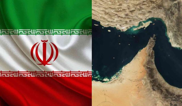 iran-decide-fermeture-detroit-ormuz-640x372 Tournevis : décès de la victime, un agresseur connu pour 37 affaires