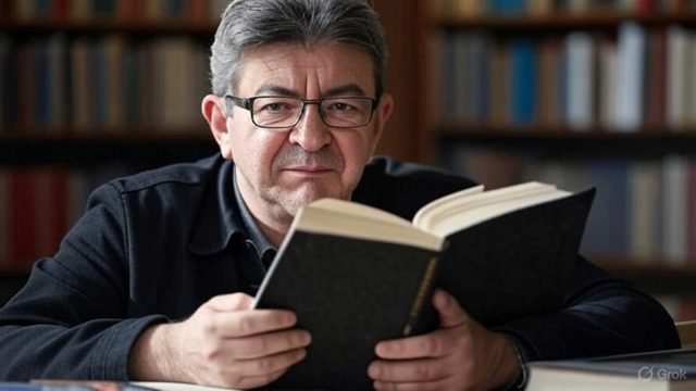 jean-luc-melenchon-640x360 Un leader charismatique : comment une figure influente a réussi à séduire une frange de la jeunesse en la faisant passer du mouvement «woke» au soutien des idées MAGA