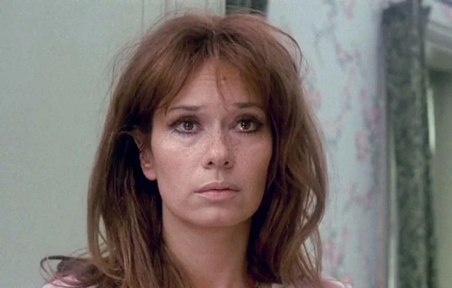 lea-massari-640x408 Vagney : Une soirée dédiée à Michel Blanc au cinéma le vendredi 3 octobre 2025