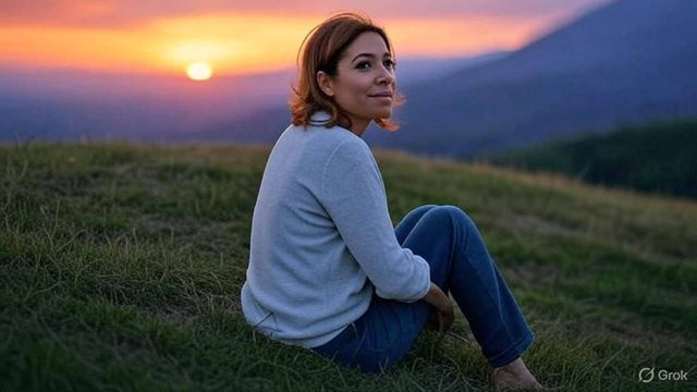 lea-salame-640x360 Des nouvelles de 'Le silence de l'eau' sur France 3 : une troisième saison de cette série italienne en préparation ?