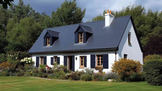 ma-prime-renov-renovation-energetique-batiment-640x359 Vendanges : Un département offre aux saisonniers la possibilité de cumuler leur RSA avec leur salaire