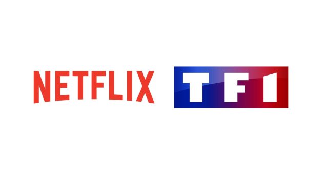 netflix-tf1-640x341 Savoie : Appel aux participants pour l’émission « Flavie en France » sur France 3