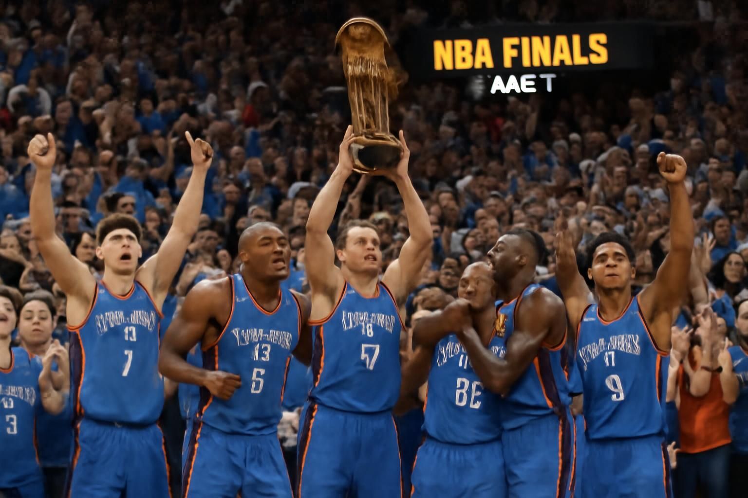 oklahoma-city-thunder-champion-nba-2024-apres-un-game-7-epique-1 Oklahoma City Thunder, champion NBA 2025 après un Game 7 épique