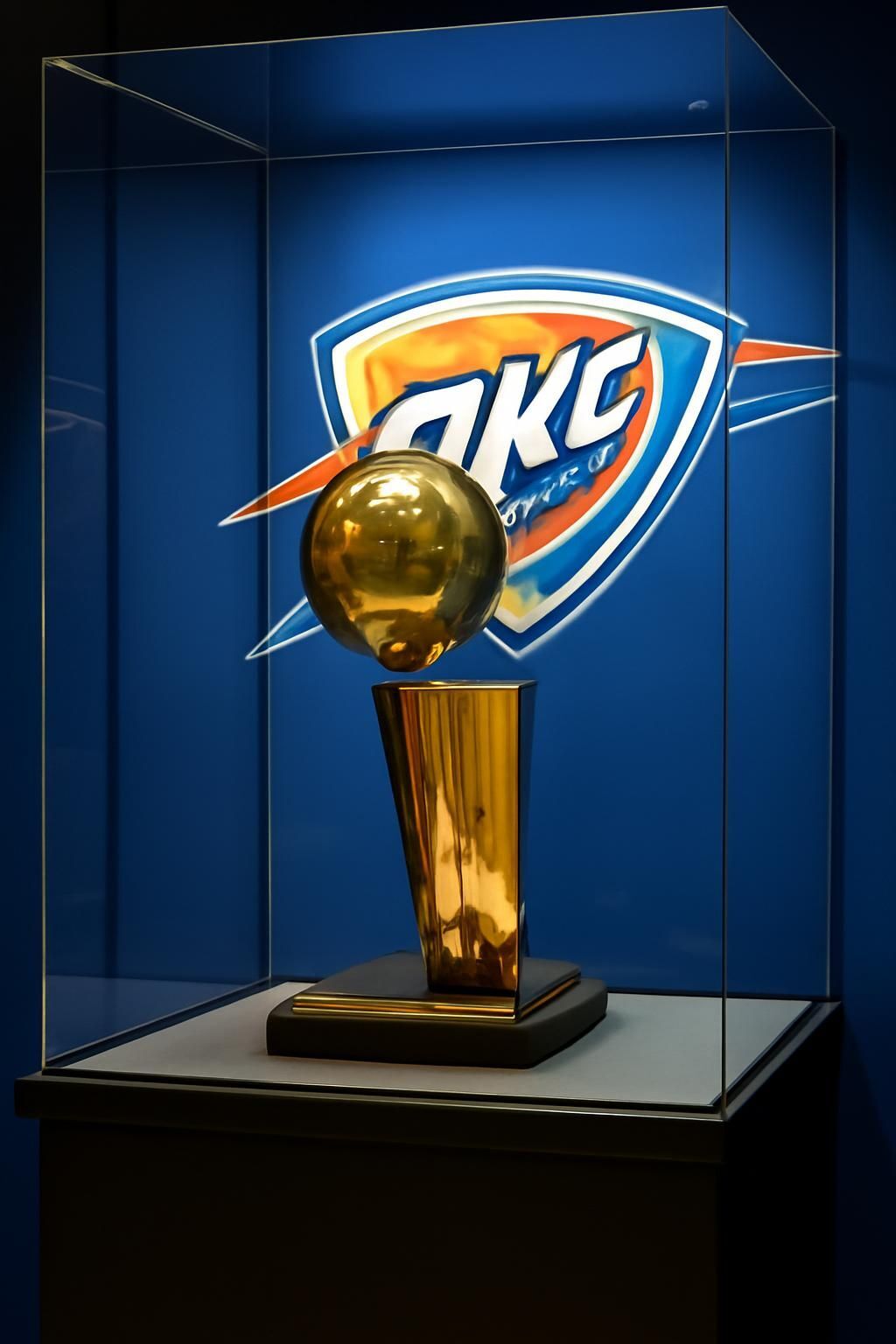 oklahoma-city-thunder-champion-nba-2024-apres-un-game-7-epique-2 Oklahoma City Thunder, champion NBA 2025 après un Game 7 épique