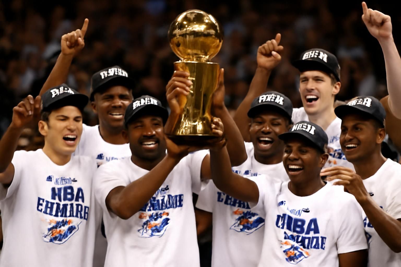 oklahoma-city-thunder-champion-nba-2024-apres-un-game-7-epique Oklahoma City Thunder, champion NBA 2025 après un Game 7 épique