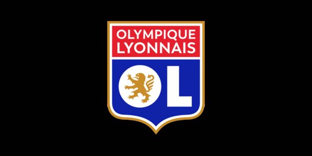 olympique-lyonnais-ol-640x320 Découvrez en Direct le Triathlon Audencia-La Baule 2025 : Trois Courses, Trois Défis et Trois Récits à Vivre Ensemble le Samedi 20 Septembre - France 3 Régions