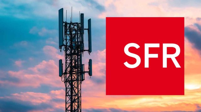panne-sfr-640x359 Découvrez les services personnalisés d'un rédacteur web indépendant à Lyon
