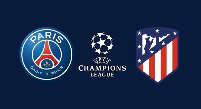 psg-atletico-madrid-ou-voir-quand-comment-quelle-chaine-regarder-640x347 Football : Fin de l'ère Cloarec aux commandes des Paotred Dispount en N3