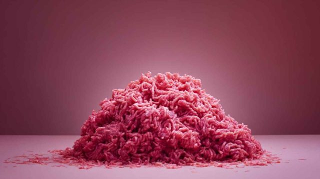 rappel-viande-hachee-leclerc-intermarche-auchan-u-1-640x359 Ultrasons pour soigner la dépression : une avancée impressionnante sans médicaments