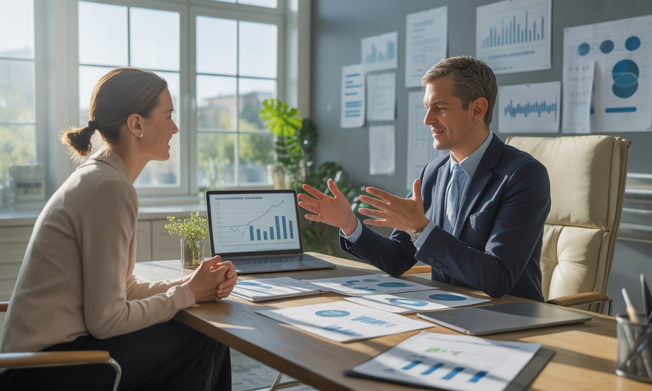 découvrez les stratégies essentielles pour éviter une imposition excessive lors de votre rachat de plan d'épargne retraite (per). apprenez à optimiser vos retraits et à gérer votre fiscalité efficacement pour profiter pleinement de votre épargne retraite.