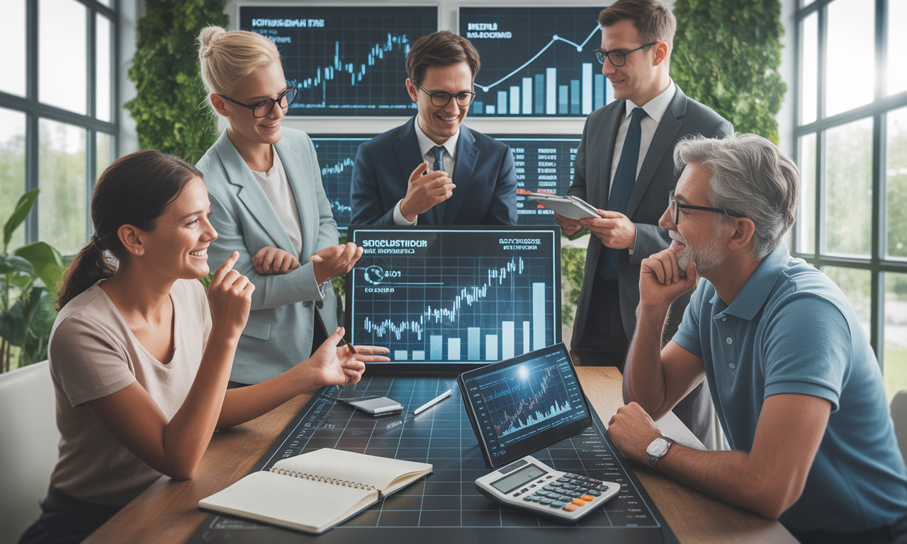 découvrez les avantages financiers d'épargner dès 30 ans pour votre retraite. apprenez comment de petites économies peuvent se transformer en un capital significatif et garantir votre avenir financier. ne laissez pas le temps filer, commencez à planifier votre retraite dès maintenant !