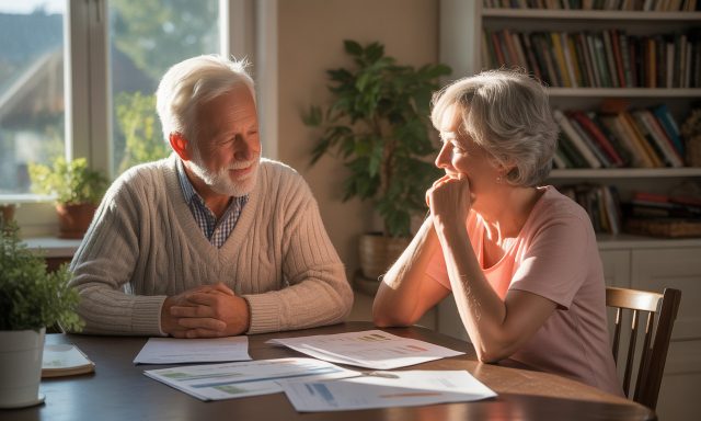 Est-il-possible-de-combiner-lAspa-et-une-pension-de-retraite--640x384 Retraités et impôts : la nouvelle réforme de l'abattement touchera 1,4 million de contribuables